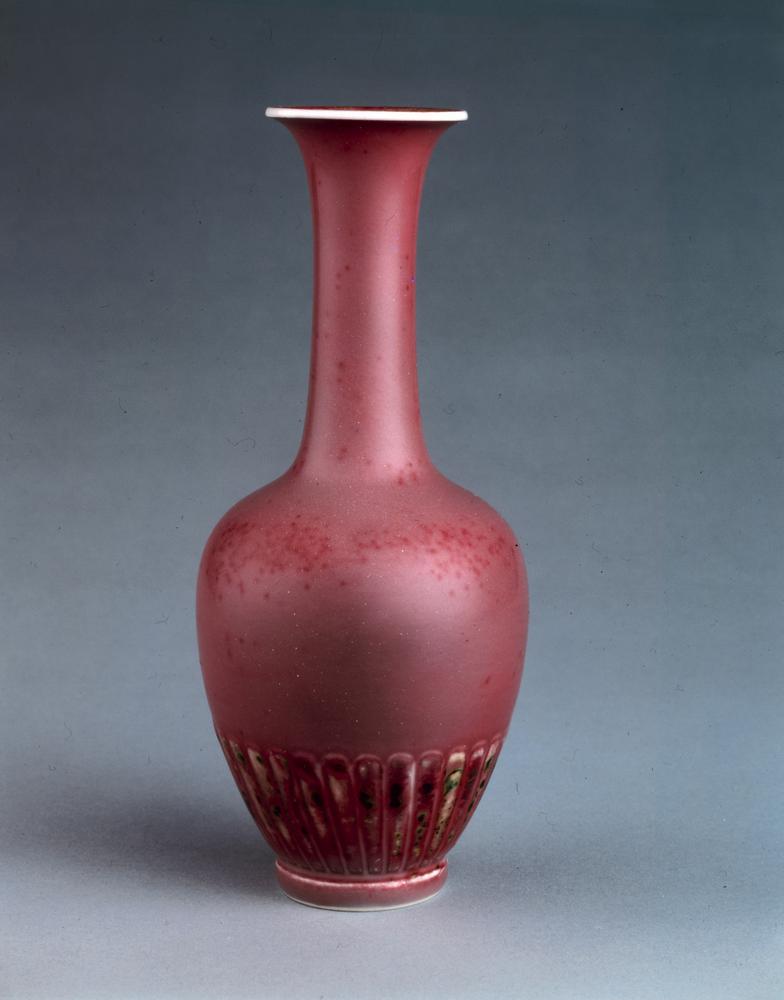 图片[1]-vase BM-PDF.579-China Archive